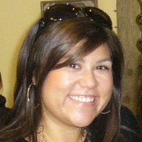 Weider Nutrition International Employee Analisa Chavez's profile photo