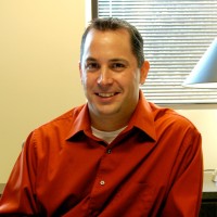 Steve Woodward Email & Phone Number