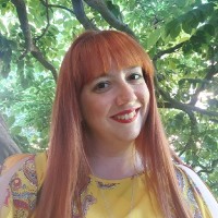 Lucy Heath Email & Phone Number