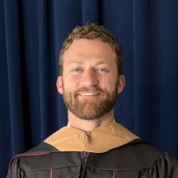 Tim Abrams Email & Phone Number