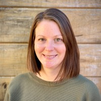 Uwill Employee Joanna West's profile photo