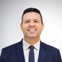 Richard Plummer Email & Phone Number