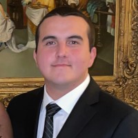 Michael Costantini Email