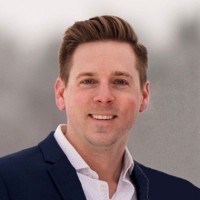John Hoge Email & Phone Number
