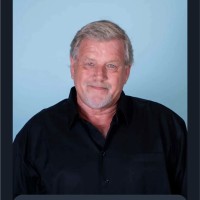 Baren van Heerden Email