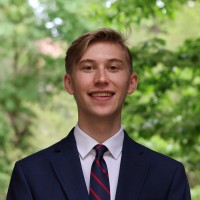 Christopher Lamm Email