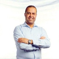 Talabeyah Employee Khaled Hussein's profile photo