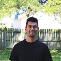 Jebin Subedi's profile photo