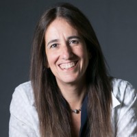 Kramer Levin Naftalis & Frankel LLP Employee Pamela Capps's profile photo