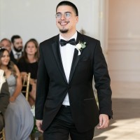 World of Smoke & Vape Employee Raul Contreras's profile photo