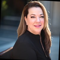 LifeStance Health Employee Christine Roberts's profile photo