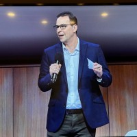 PBS Employee Brian Eule's profile photo