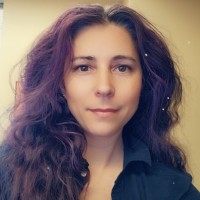 Adrienne Abear Email & Phone Number
