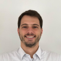 Thiago di Sarno Email