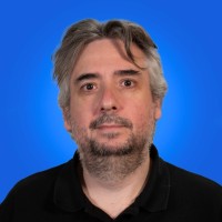 Adasoft Employee Cesar Ramos's profile photo