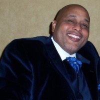 Tyron Williams Email & Phone Number