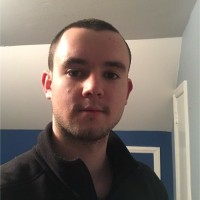 Tromberg, Miller, Morris & Partners, PLLC Employee Justin Zeik's profile photo
