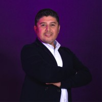 Victor Quilamán Durán's profile photo