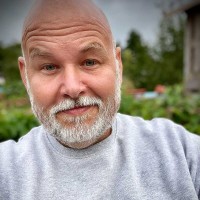 Open Planet Studios Employee Christian Wismann's profile photo