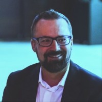 FrontRunner Technologies Employee Shawn Kreutzer's profile photo