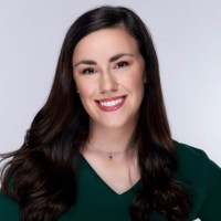 WBENC Employee Jessica Horne's profile photo