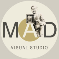 Dragone Employee Mariano di Cecilia's profile photo