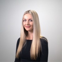 Kaizen Recruitment Employee Michelle Kolichev's profile photo