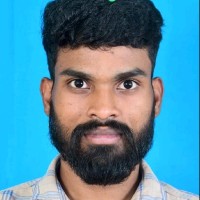 Chandra Prakash Email