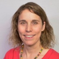 Cathy Klemencic Email & Phone Number