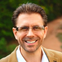 Steve Perrone Email & Phone Number