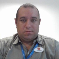 Hemerson Alves Email