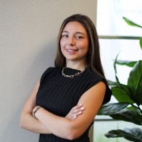 Vertical Developments Employee Carolina de Nunez y Lugones Vilar's profile photo