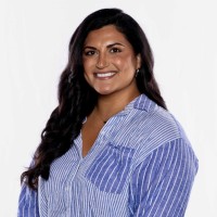 Sara Salim Email