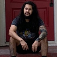Jairo Gomez Email & Phone Number