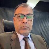 Perviz Ahmed Email
