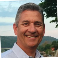 Capitol Hardware, Inc. Employee Alan Bleecker's profile photo