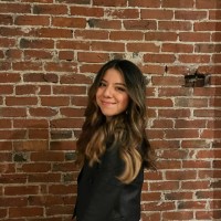 Daisy Jimenez Email & Phone Number