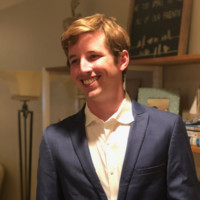 Sam Berg Email