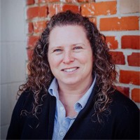 Hemco Gage Employee Jamie Luna's profile photo