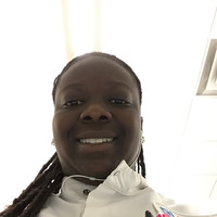 Labcorp Employee Ashley Wake's profile photo