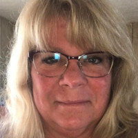 Dianne Evans Email & Phone Number