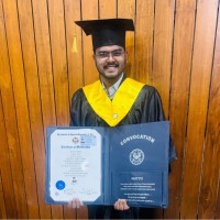 Pratyush Agrawal Email & Phone Number