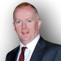 Acton BV Employee Michael Byrne's profile photo