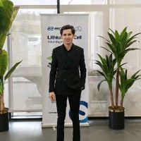 ASPİLSAN Enerji Employee Ali Bülbül's profile photo