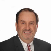 environments 4 business Employee Brian Eichler's profile photo
