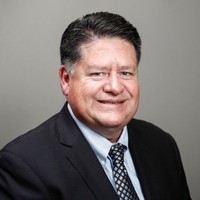 Abel Rodriguez Email & Phone Number