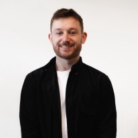 Jacob Robinson's profile photo