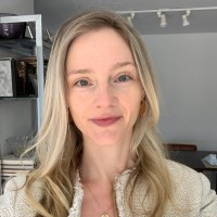 Pixalate Employee Desi Tumpowsky's profile photo