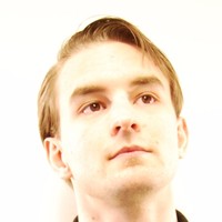 Aderian Stockholm Employee Christoffer Segerstrom's profile photo