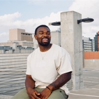 Joint Task Force North Employee Austin Sanders's profile photo